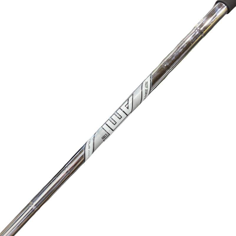 �s���������������@�s�P�O�O�@�T�r�i���{���F�T�{�Z�b�g�j