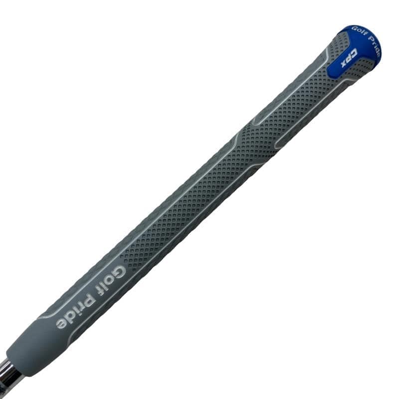 �c�������������@�q�������������@�v���������@�c�q�v�|�Q�Q�T�@�R�X°�@�R�S�C���`