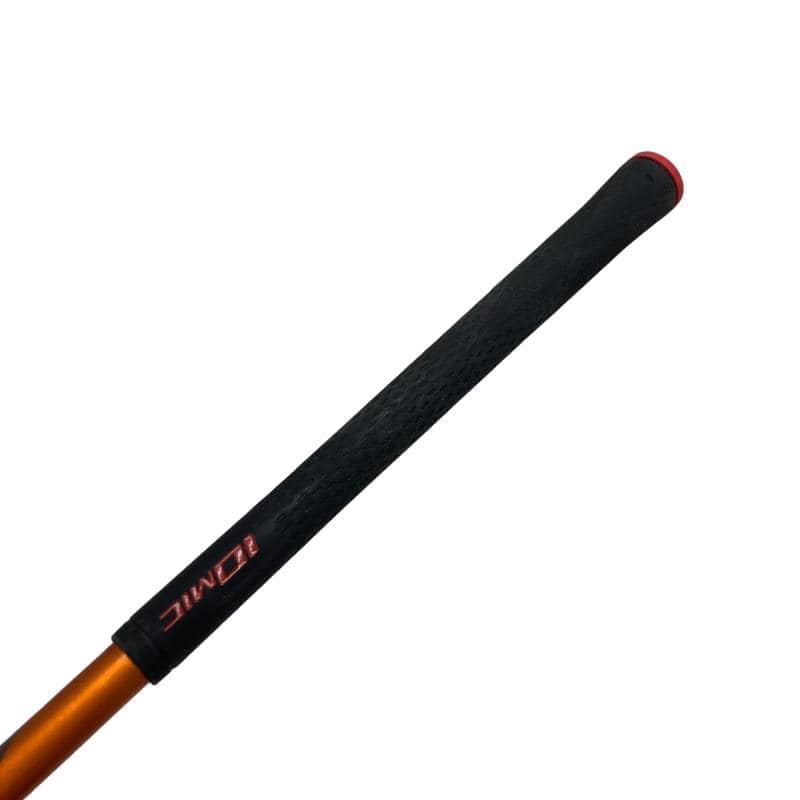 �r�q�h�w�n�m�@�y�@�g�U�T�@�t�R