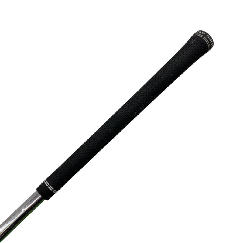 �o�h�m�f�@�f�n�q�f�d�@�f�k�h�c�d�@�T�U�^�d�r