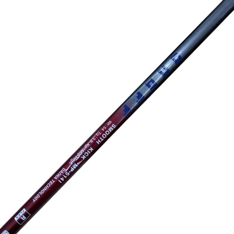 �n�m�n�e�e�i�Q�O�P�S�j�@�U�r�i���{���F�U�{�Z�b�g�j