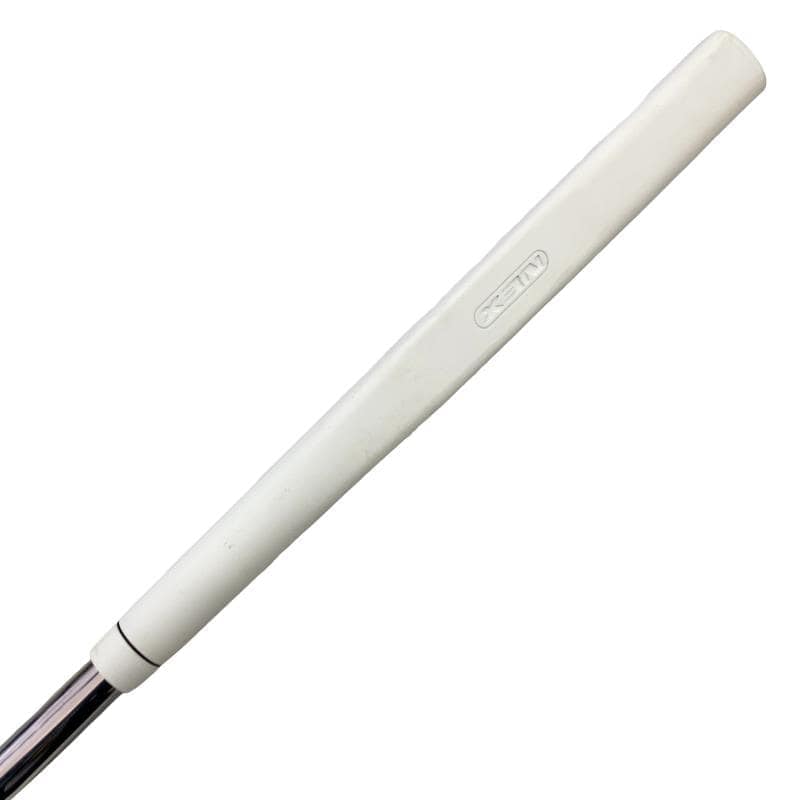 �v�g�h�s�d�@�g�n�s�@�s�n�t�q�@���Q�@�b�r�i�Z���^�[�V���t�g�j�@�R�Q�C���`