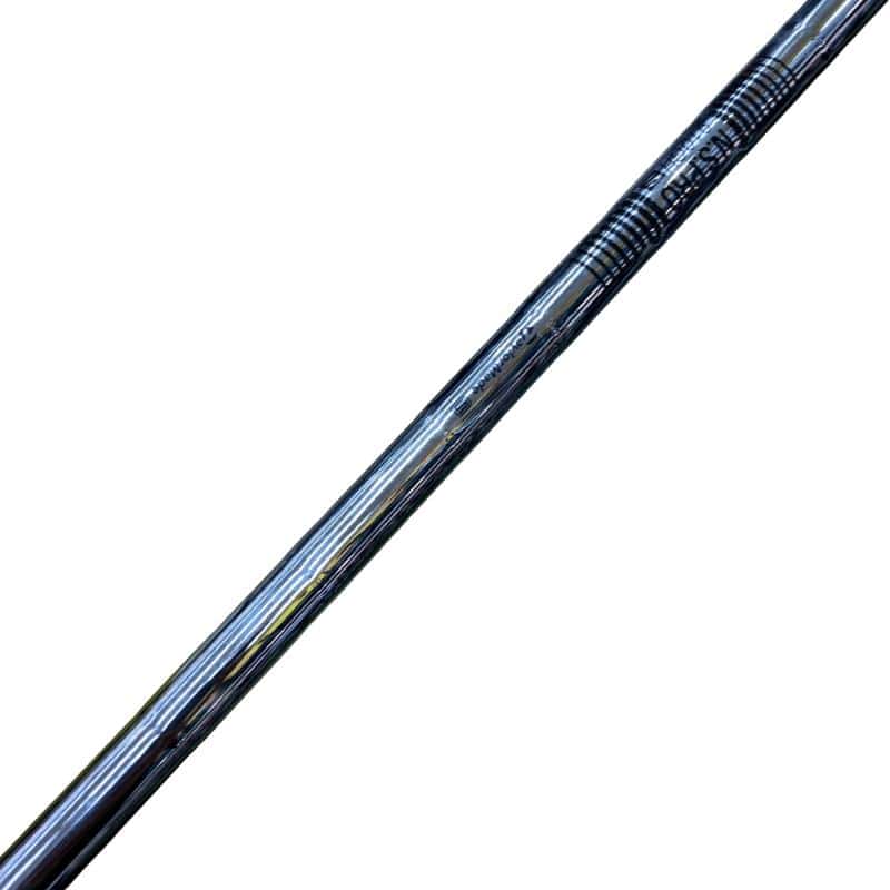 �p���@�@�T�r�i���{���F�T�{�Z�b�g�j