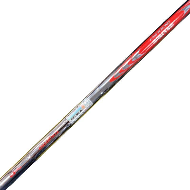 �l�����������@�o�����@�l�|�P�R�@�W�r�i���{���F�V�{�Z�b�g�j