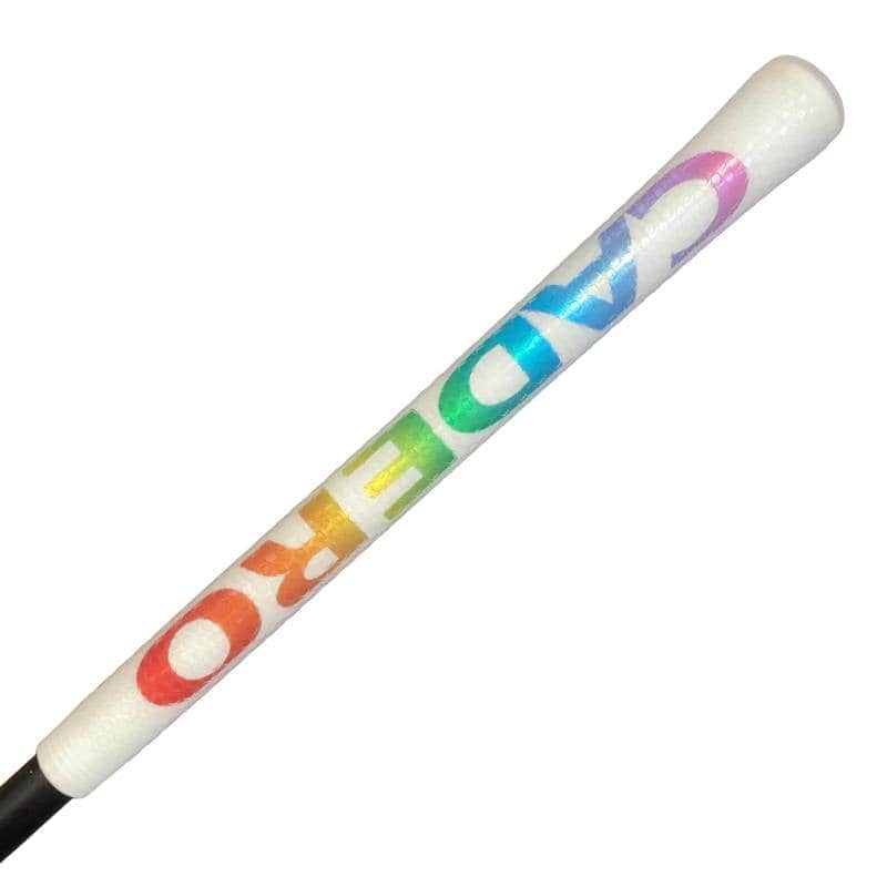 �����������@�c�`�q�j�r�o�d�d�c�@�w�@�P�O�D�T°