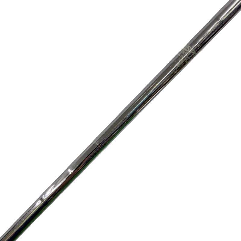 �w�w�h�n�i�Q�O�P�O�j�@�W�r�i���{���F�V�{�Z�b�g�j