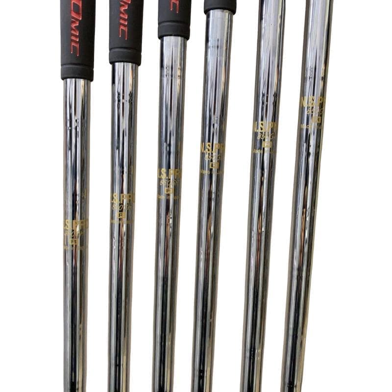 �w�@�e�n�q�f�d�c�@�r�s�`�q�i�Q�O�Q�P�j�@�U�r�i���{���F�U�{�Z�b�g�j