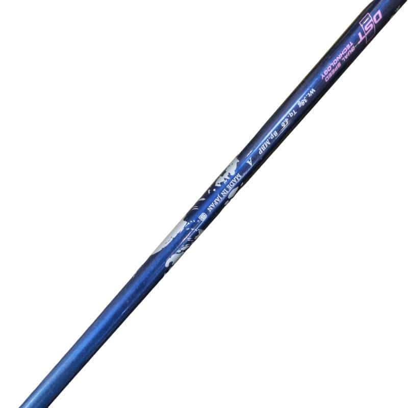 �w�w�h�n�i�Q�O�P�W�j�@�T�r�@���f�B�[�X�i���{���F�S�{�Z�b�g�j