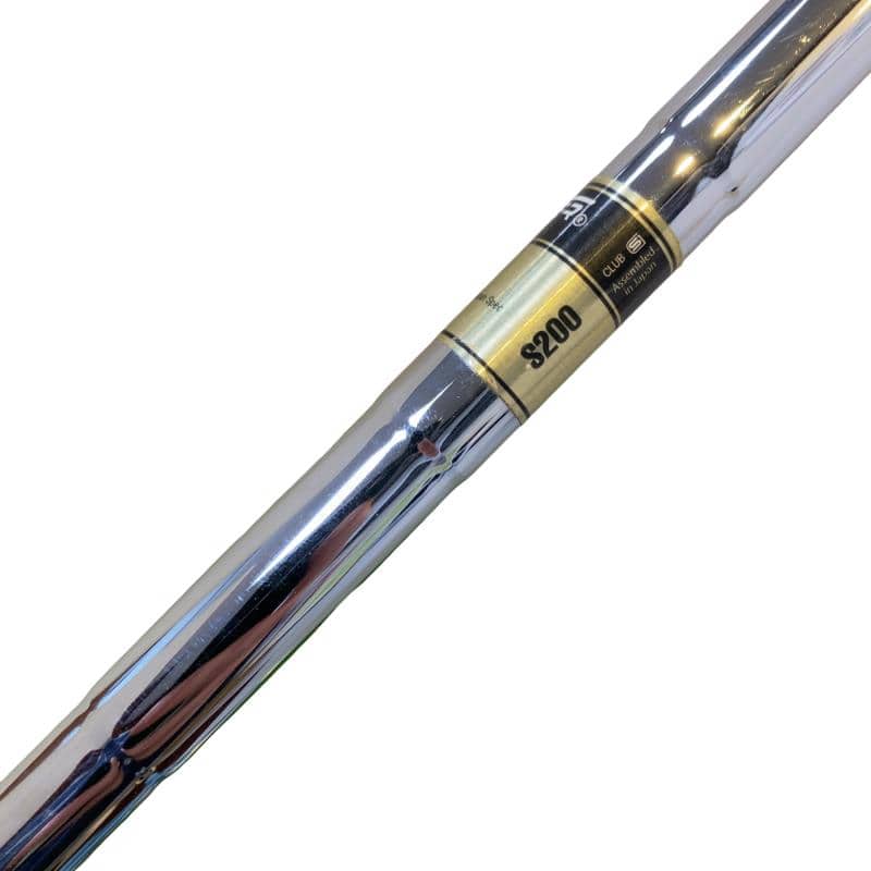 �r�q�h�w�n�m�@�h�|�V�O�P�@�W�r�i���{���F�U�{�Z�b�g�j