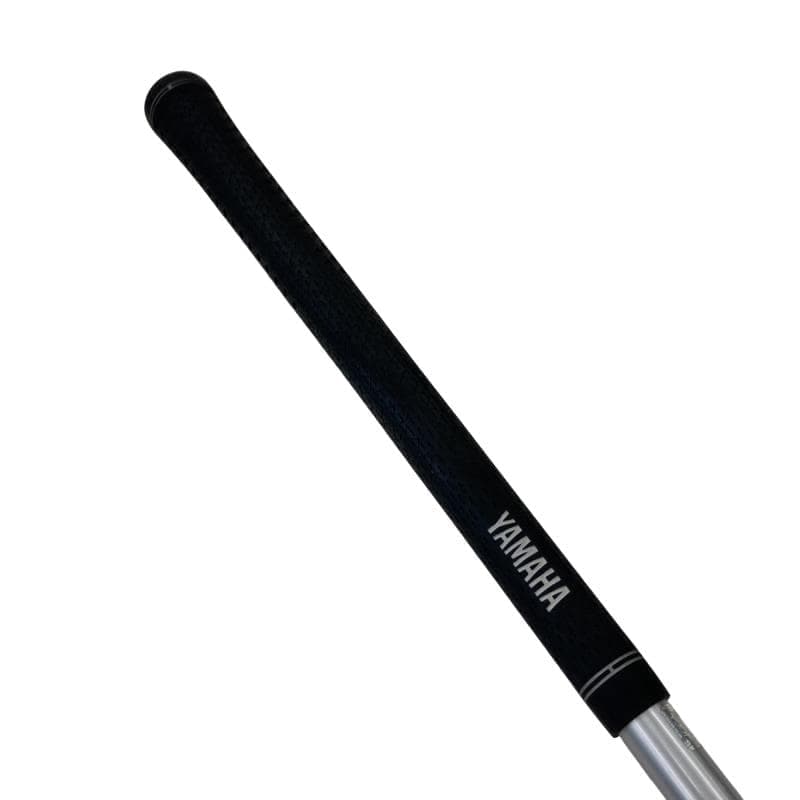 �q�l�w�i�Q�O�Q�O�j�@�t�T