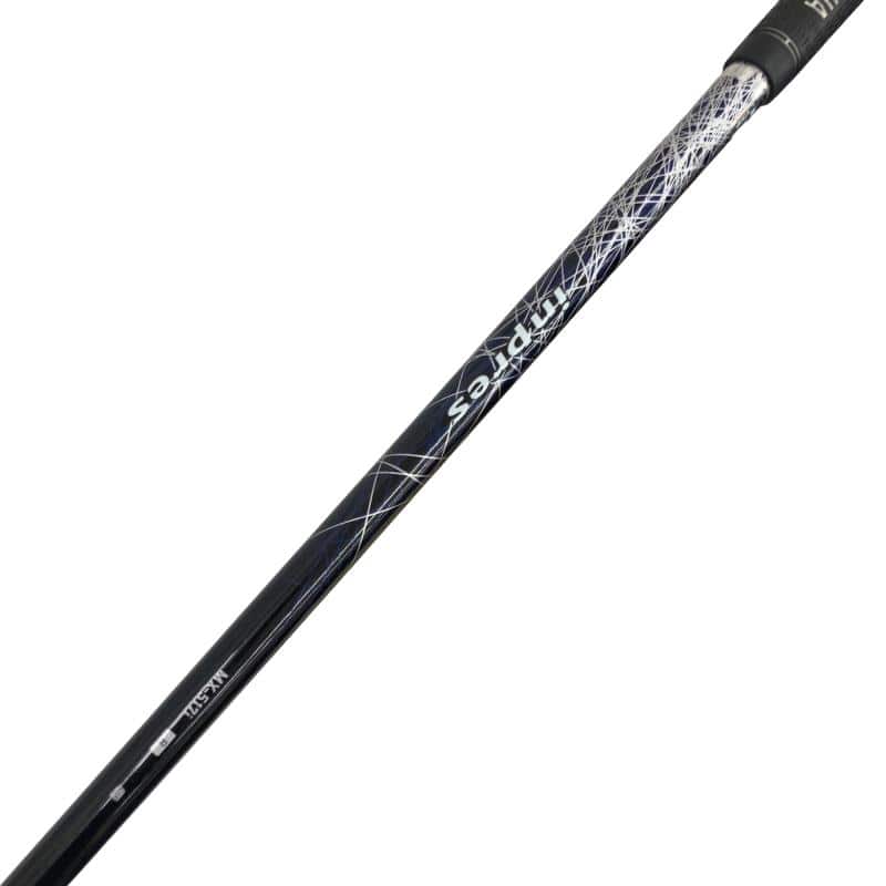 �������������@�t�c�{�Q�@�S�r�i���{���F�S�{�Z�b�g�j