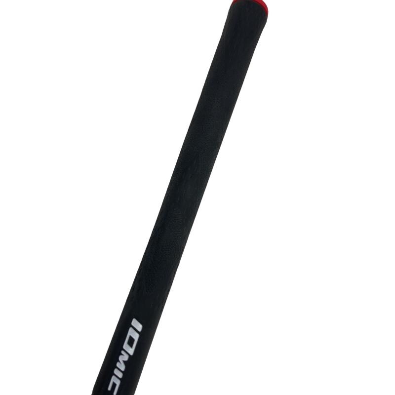 �r�h�l�Q�@�l�`�w�@�P�O�D�T°