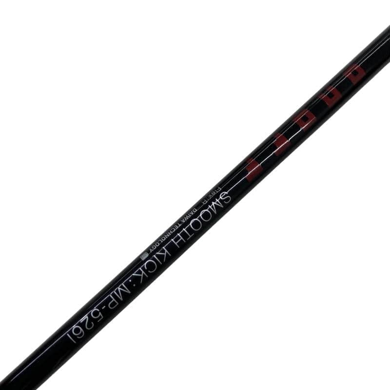 �n�m�n�e�e�i�Q�O�Q�U�j�@�`�j�`�@�S�r�i���{���F�S�{�Z�b�g�j