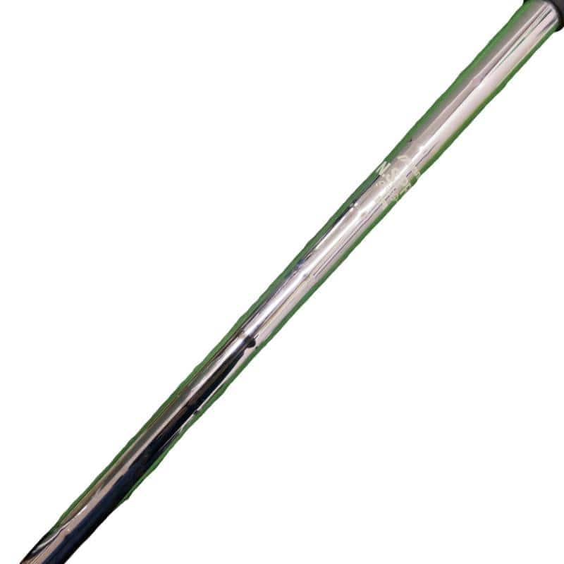 �l�o�|�g�S�@�W�r�i���{���F�W�{�Z�b�g�j