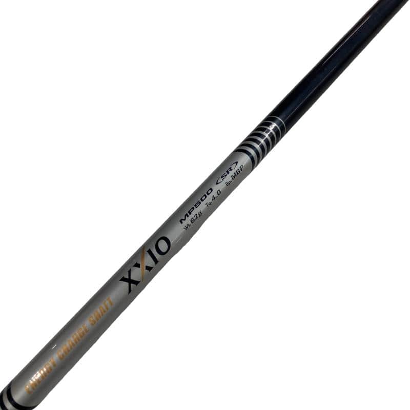 �w�w�h�n�i�Q�O�O�W�j�@�@�U�r�i���{���F�U�{�Z�b�g�j