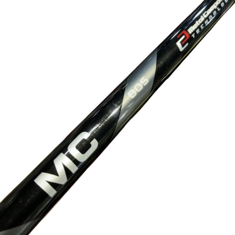 �w�@�e�n�q�f�d�c�@�r�s�`�q�i�Q�O�Q�P�j�@�U�r�i���{���F�U�{�Z�b�g�j