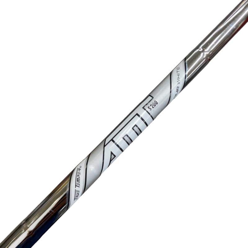 �r�q�h�w�n�m�@�y�|�e�n�q�f�d�c�@�h�h�@�U�r�i���{���F�U�{�Z�b�g�j