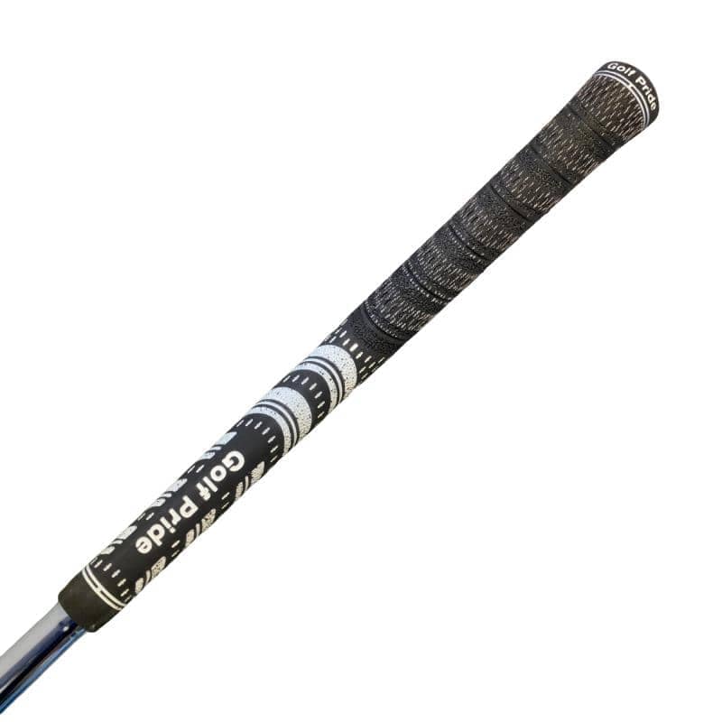 �u�n�j�d�x�@�r�o�h�m�@�l�h�k�k�d�c�@�r�l�P�P�@�j�b�P���@�S�W°�^�P�O°�e