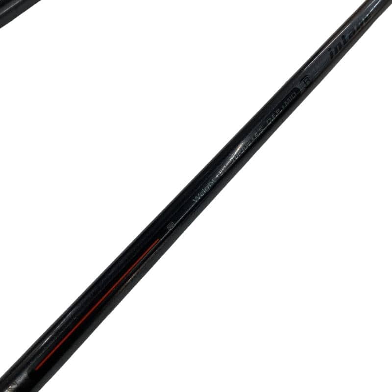 �������������@�@�U�r�i���{���F�S�{�Z�b�g�j