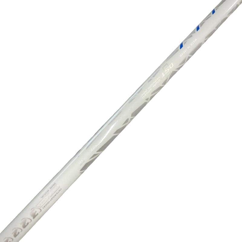 �w�w�h�n�i�Q�O�Q�Q�j�@�T�r�i���{���F�T�{�Z�b�g�j