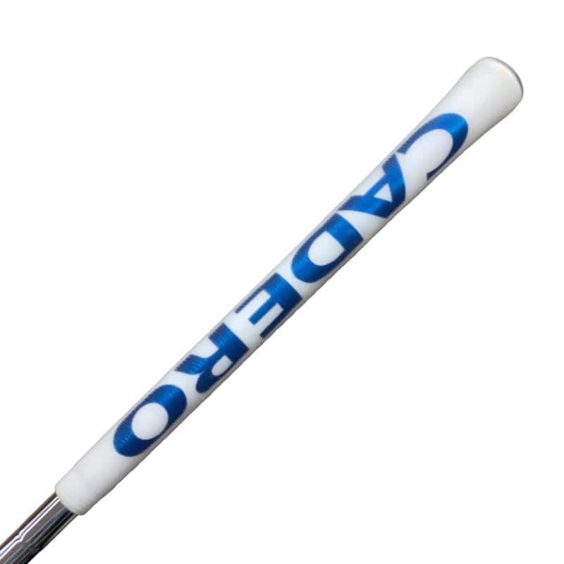 �o�h�m�f�@�f�k�h�c�d�@�e�n�q�f�d�c�@�o�q�n�@�U�O°�^�P�O°�@�r�i�A�[�R�X�����j