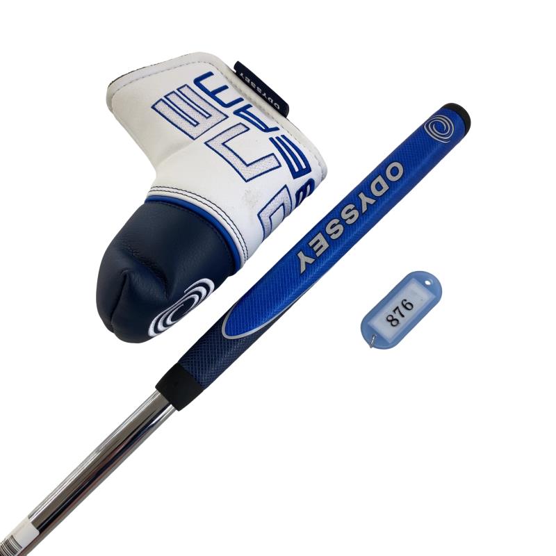 �`���|�n�m�d�@�s�q�h�|�a�d�`�l�@���P�v�@�b�g�@�R�S�C���`