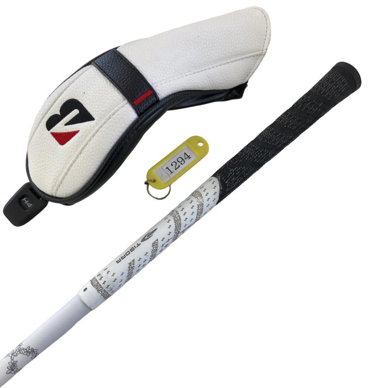 �a�q�h�c�f�d�r�s�n�m�d�@�a�Q�@�g�S