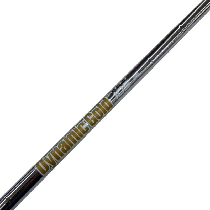 �c�n�b�t�r�@�c�d�r�h�f�m�@�q�d�k�n�`�c�d�c�{�i�V���o�[�j�@�U�r�i���{���F�U�{�Z�b�g�j