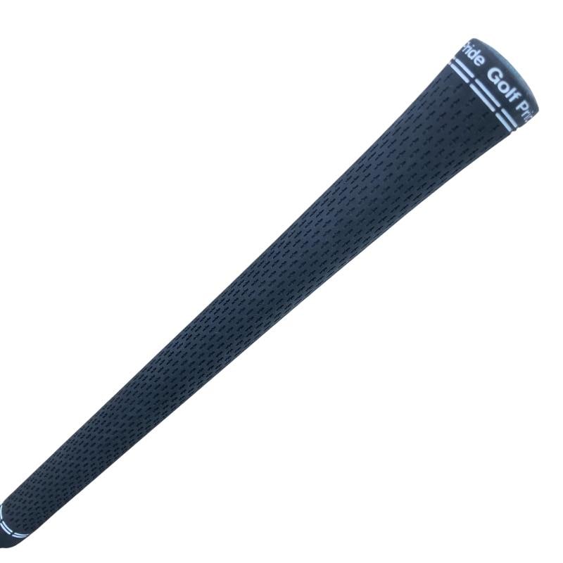 �f�S�S�O�@�t�S