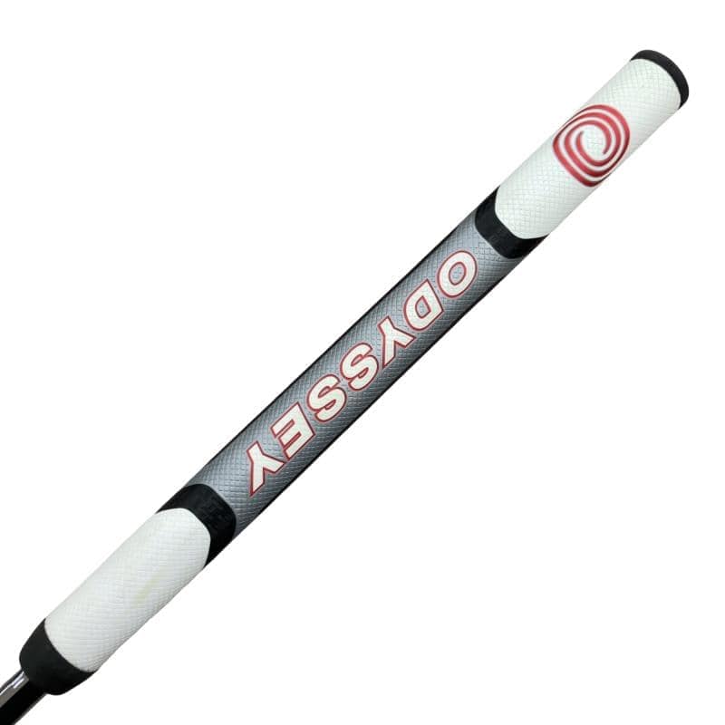 �n�c�x�r�r�d�x�@�b�g�h�o�o�d�q�i�Q�O�Q�T�j�@�R�V°