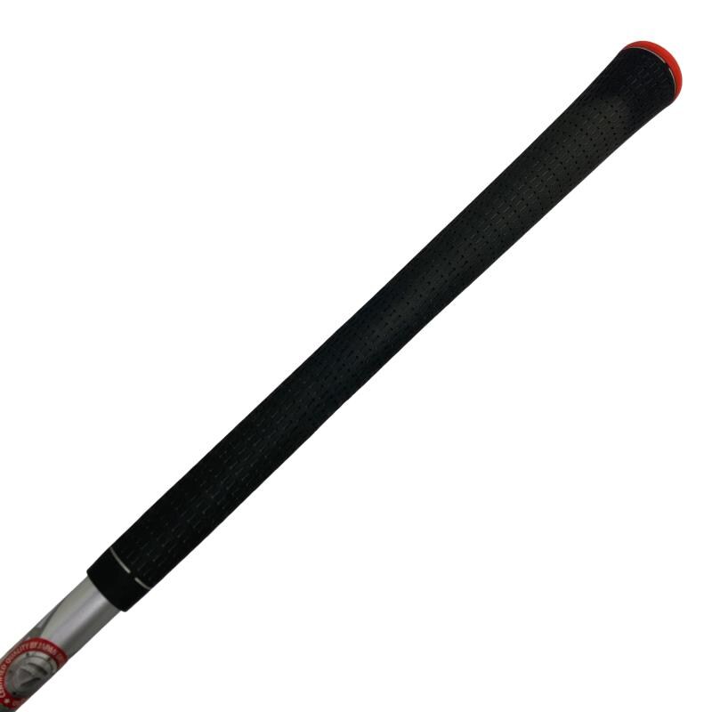 �r�h�l�Q�@�l�`�w�@�@�X°