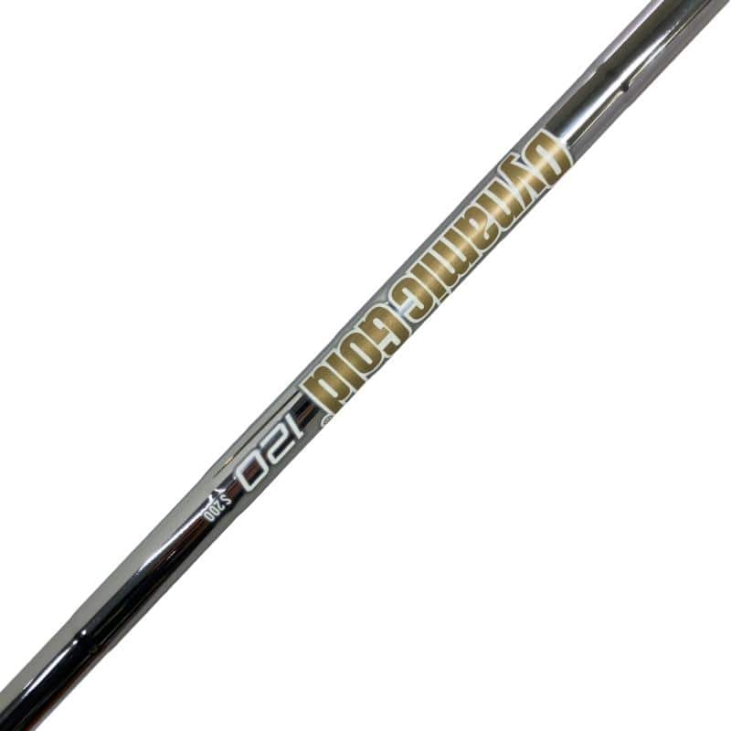 �r�q�h�w�n�m�@�y�w�T�@�l���@�h�h�@�W�r�i���{���F�V�{�Z�b�g�j