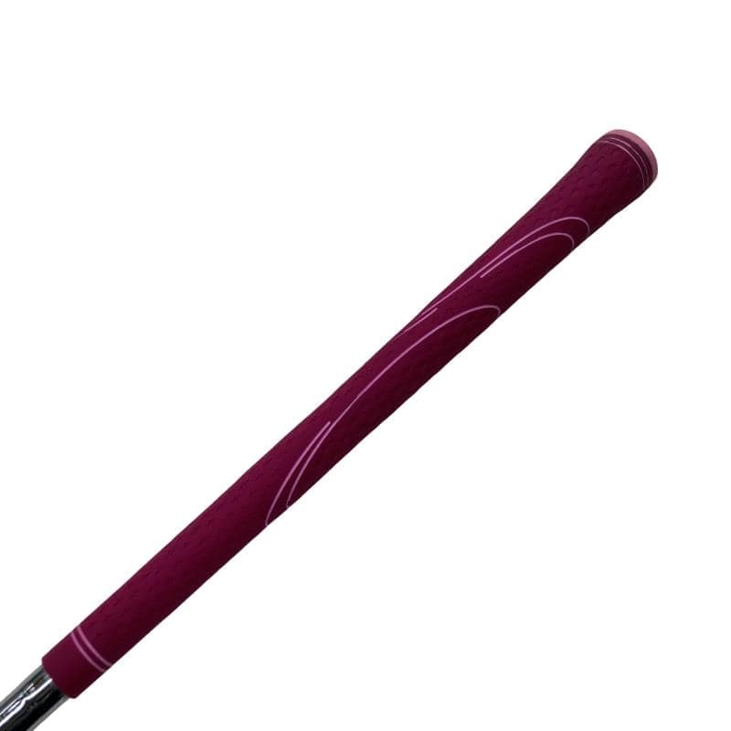 �a�q�h�c�f�d�r�s�n�m�d�@�e�n�q�f�d�c�i�V���o�[�j�@�T�O°�^�O�W°