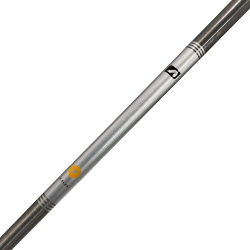 �q�n�c�c�h�n�@�b�b�@�e�n�q�f�d�c�@�V�r�i���{���F�T�{�Z�b�g�j