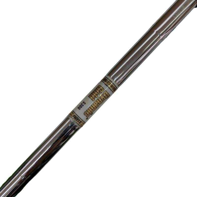 �s���������������@�`�o�Q�@�V�P�U�@�U�r�i���{���F�U�{�Z�b�g�j