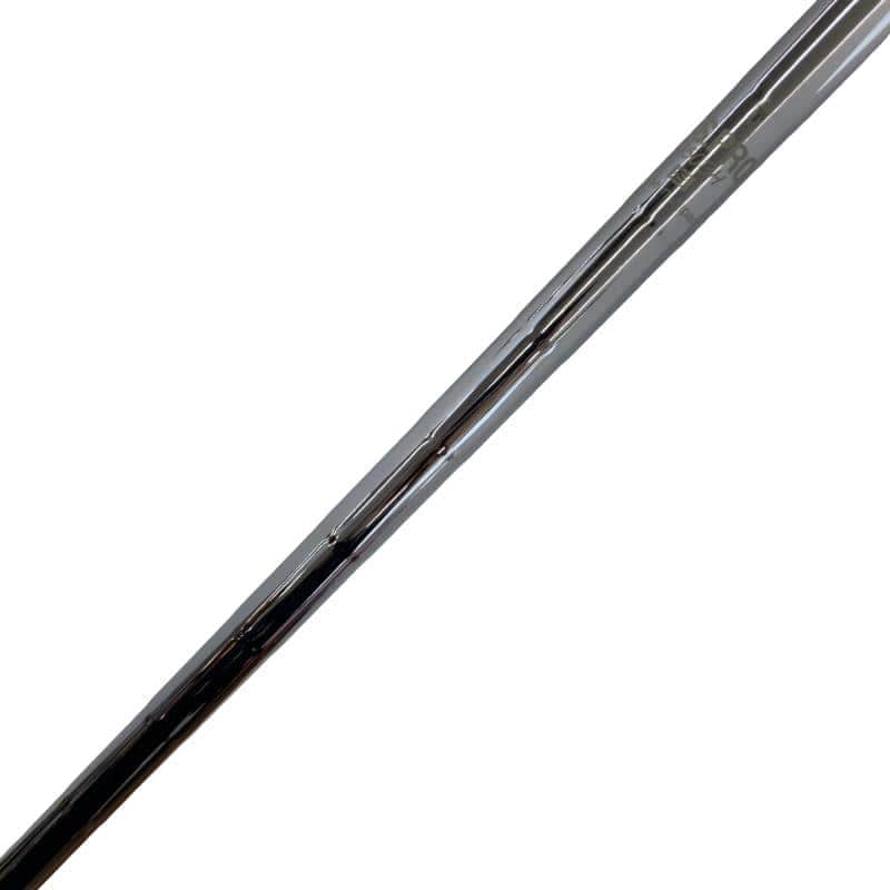 �s���������������@�u�f�R�i�Q�O�P�W�j�@�T�r�i���{���F�T�{�Z�b�g�j