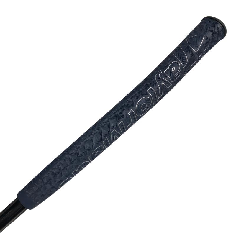 �s�o�@�s�q�t�r�r�@�l�h�c�@�m�h�f�g�s�@�a�k�t�d�@�a�R�s�g�@�R�S�C���`