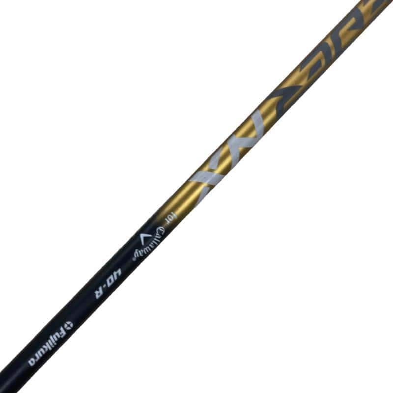 �q�n�f�t�d�@�r�s�@�l�`�w�@�e�`�r�s�@�T�r�i���{���F�T�{�Z�b�g�j