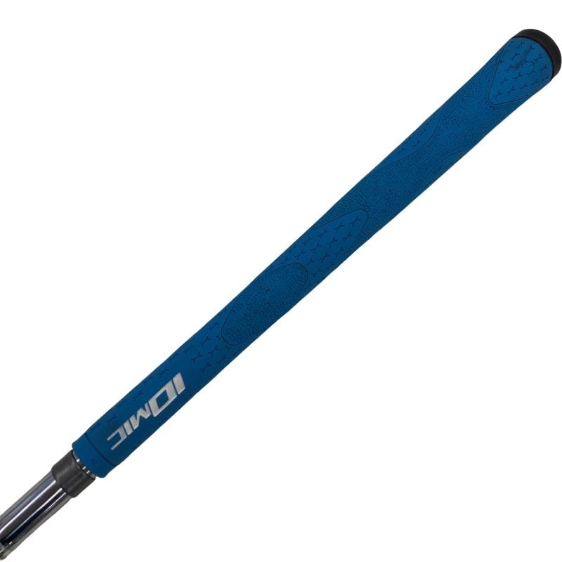 �u�n�j�d�x�@�e�n�q�f�d�c�@�T�O°�^�O�W°