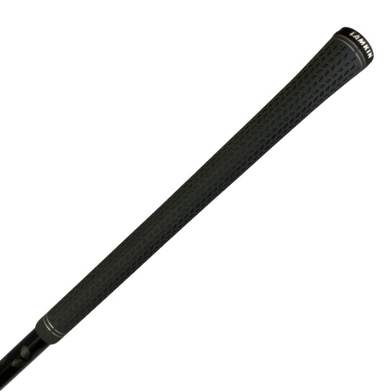 �p���R�T�@�@�X°