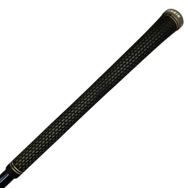 �r�h�l�@�l�`�w�@�t�S�@�t�r�`