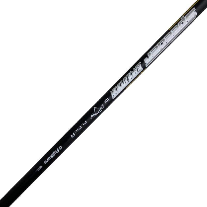 �d�o�h�b�@�e�n�q�f�d�c�@�r�s�`�q�@�T�r�i���{���F�T�{�Z�b�g�j