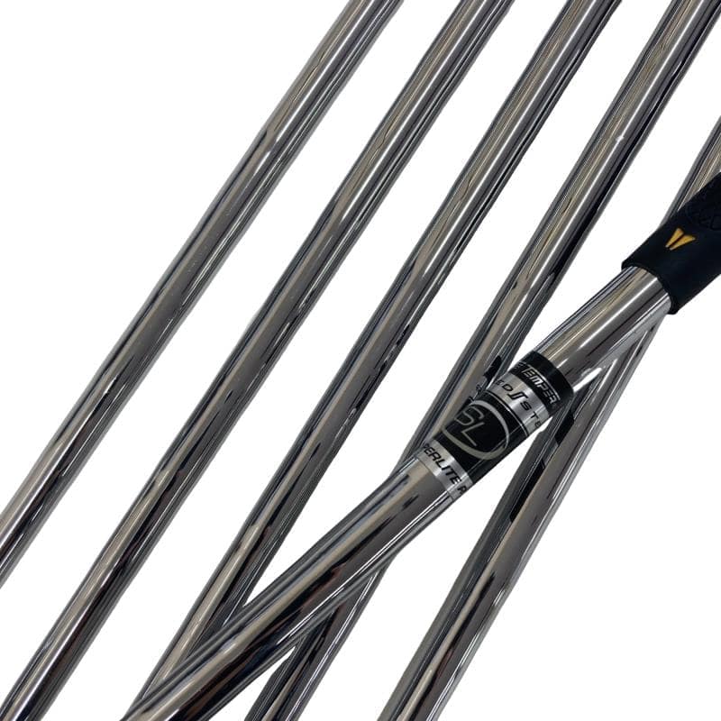 �r�����p�����������@�r�t�l�n�@�U�r�@�t�r�`�i���{���F�U�{�Z�b�g�j