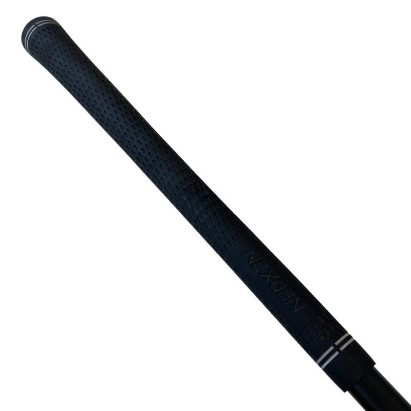 �a�a�U�@�P�O�D�T°