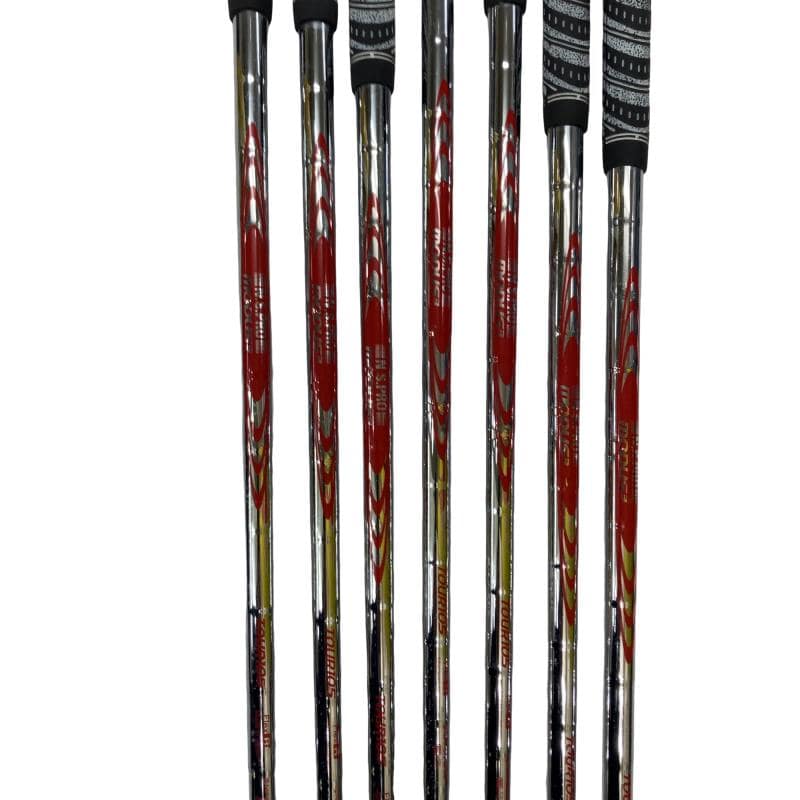 �q�l�w�@�u�c�@�s�n�t�q�l�n�c�d�k�@�V�r�i���{���F�V�{�Z�b�g�j