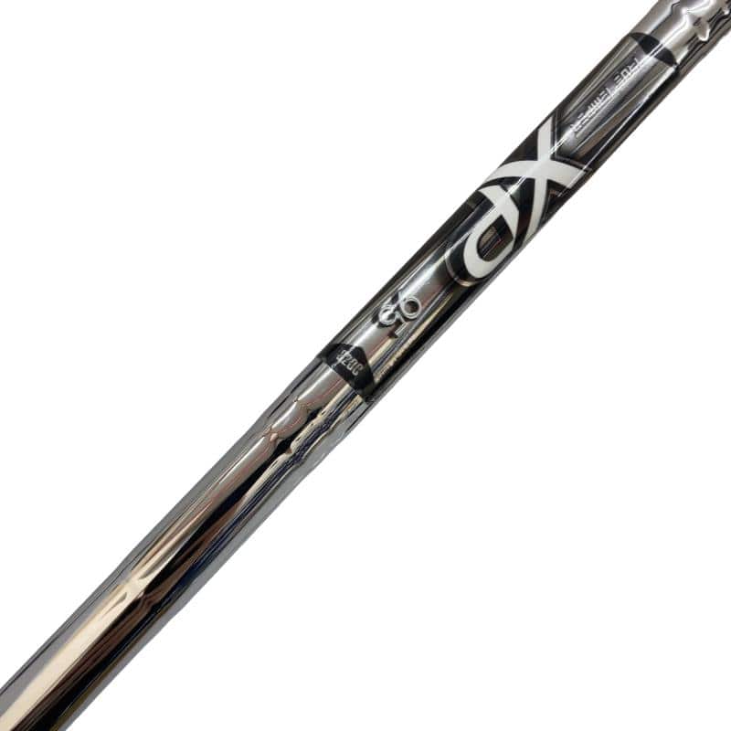 �a�q�h�c�f�d�r�s�n�m�d�@�i�f�q�@�e�n�q�f�d�c�@�W�r�i���{���F�W�{�Z�b�g�j