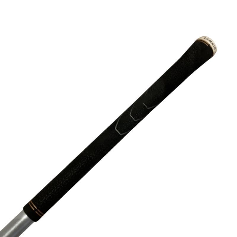 �r�h�l�@�f�k�n�h�q�d�@�@�X�D�T°