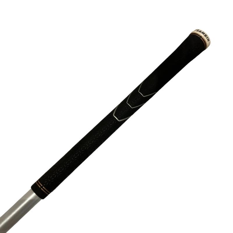 �r�h�l�@�f�k�n�h�q�d�@�t�S