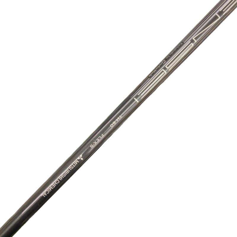 �r�s�d�`�k�s�g�@�g�c�i�Q�O�Q�R�j�@�T�r�i���{���F�T�{�Z�b�g�j