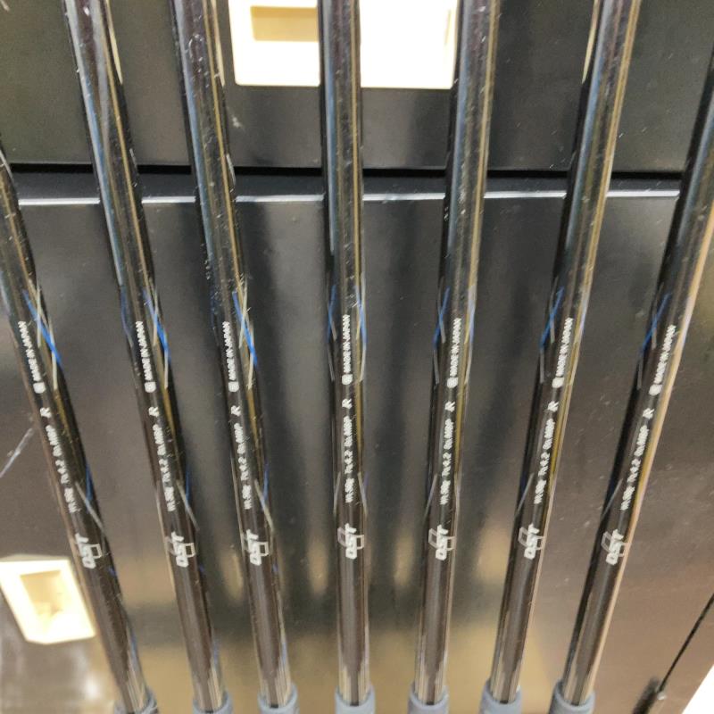 �w�w�h�n�i�Q�O�P�S�j�@�W�r�i���{���F�V�{�Z�b�g�j